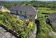 Plymouth Road, Horrabridge, Yelverton