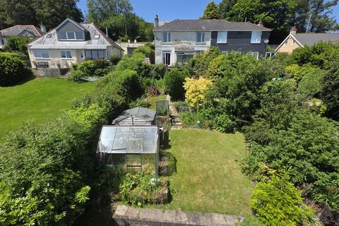 4 bedroom house for sale, Plymouth Road, Horrabridge, Yelverton