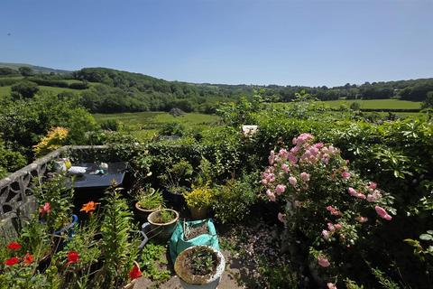 4 bedroom house for sale, Plymouth Road, Horrabridge, Yelverton