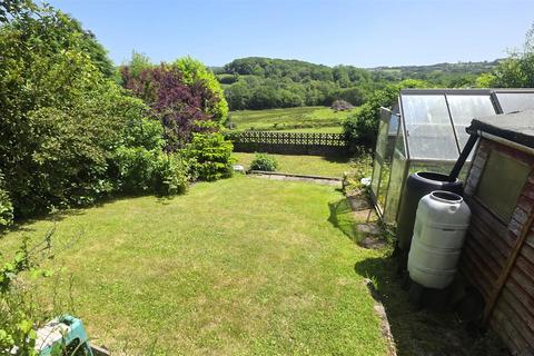4 bedroom house for sale, Plymouth Road, Horrabridge, Yelverton