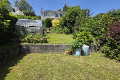 4 bedroom house for sale, Plymouth Road, Horrabridge, Yelverton