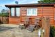 Trawsfynydd Holiday Village, Bronaber