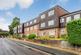 Beatrice Lodge, Beatrice Road, Oxted
