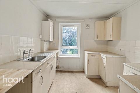 undefined, Edward Street, BINGLEY