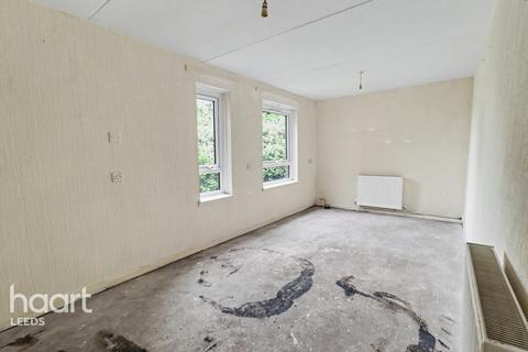 undefined, Edward Street, BINGLEY