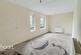 Edward Street, BINGLEY photo 3