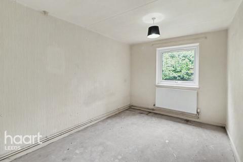 undefined, Edward Street, BINGLEY