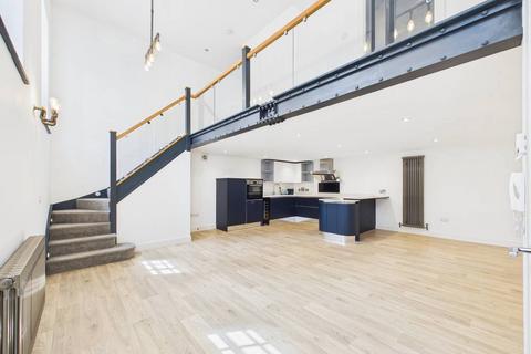 2 bedroom apartment for sale, Mustoe Road, Bristol BS16