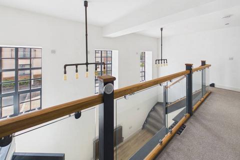 2 bedroom apartment for sale, Mustoe Road, Bristol BS16