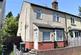 Rainsford Lane, City Centre, Chelmsford, CM1 2QW