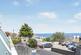 Talland Road, St. Ives, Cornwall, TR26