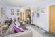 Talland Road, St. Ives, Cornwall, TR26 photo 2