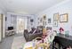 Talland Road, St. Ives, Cornwall, TR26 photo 3