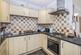 Talland Road, St. Ives, Cornwall, TR26 photo 4
