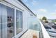 Talland Road, St. Ives, Cornwall, TR26 photo 5