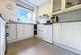 Additional image 11 of Fieldside, East Rainton, Houghton Le Spring, Tyne and Wear, DH5 9RP