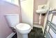 Additional image 13 of Fieldside, East Rainton, Houghton Le Spring, Tyne and Wear, DH5 9RP