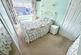 Additional image 14 of Fieldside, East Rainton, Houghton Le Spring, Tyne and Wear, DH5 9RP