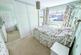 Additional image 15 of Fieldside, East Rainton, Houghton Le Spring, Tyne and Wear, DH5 9RP