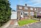 Additional image 20 of Fieldside, East Rainton, Houghton Le Spring, Tyne and Wear, DH5 9RP