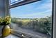 Additional image 21 of Fieldside, East Rainton, Houghton Le Spring, Tyne and Wear, DH5 9RP
