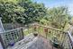 Additional image 22 of Fieldside, East Rainton, Houghton Le Spring, Tyne and Wear, DH5 9RP