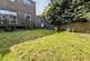 Additional image 23 of Fieldside, East Rainton, Houghton Le Spring, Tyne and Wear, DH5 9RP