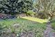 Additional image 24 of Fieldside, East Rainton, Houghton Le Spring, Tyne and Wear, DH5 9RP