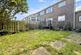 Additional image 25 of Fieldside, East Rainton, Houghton Le Spring, Tyne and Wear, DH5 9RP