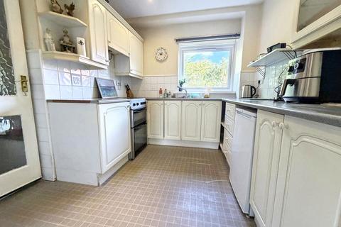 3 bedroom semi-detached house for sale, Fieldside, East Rainton, Houghton Le Spring, Tyne and Wear, DH5 9RP