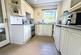 Additional image 4 of Fieldside, East Rainton, Houghton Le Spring, Tyne and Wear, DH5 9RP