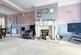 Additional image 8 of Fieldside, East Rainton, Houghton Le Spring, Tyne and Wear, DH5 9RP