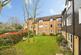 Sawyers Hall Lane, BRENTWOOD, Essex, CM15