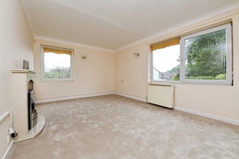 1 bedroom flat for sale, Sawyers Hall Lane, BRENTWOOD, Essex, CM15