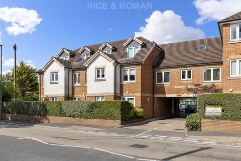 undefined, Frimley Road, Camberley GU15