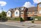 Frimley Road, Camberley GU15