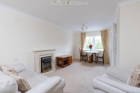undefined, Frimley Road, Camberley GU15