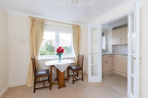 undefined, Frimley Road, Camberley GU15
