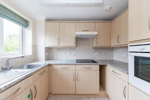 undefined, Frimley Road, Camberley GU15