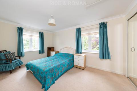 undefined, Frimley Road, Camberley GU15