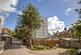 Additional image 11 of Crow Hill, Broadstairs, Kent, CT10