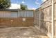 Additional image 12 of Crow Hill, Broadstairs, Kent, CT10