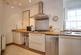 Additional image 4 of Crow Hill, Broadstairs, Kent, CT10