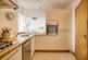 Additional image 5 of Crow Hill, Broadstairs, Kent, CT10