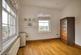 Additional image 7 of Crow Hill, Broadstairs, Kent, CT10
