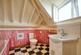 Additional image 8 of Crow Hill, Broadstairs, Kent, CT10