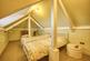 Additional image 9 of Crow Hill, Broadstairs, Kent, CT10