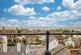 Additional image 10 of Crow Hill, Broadstairs, Kent, CT10