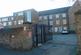 Flat 304 Cardinal House, Saltley, Birmingham, West Midlands