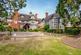 Queen Elizabeth Crescent, Beaconsfield, Buckinghamshire, HP9